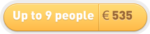 Transfer Barcelona Airport + Private Tour / Price - Up to 9 people