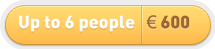 Private Tour Price (Chauffeured / Walking) - Up to 6 people