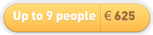 Private Tour Price (Chauffeured / Walking) - Up to 9 people