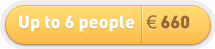 Private Tour Price (Chauffeured) - Up to 6 people Private Tour Price (Chauffeured) - Up to 6 people