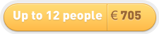 Private Tour Price (Chauffeured) - Up to 12 people Private Tour Price (Chauffeured) - Up to 12 people