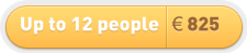 Private Tour Price (Chauffeured) - Up to 6 people