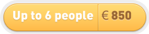Private Tour Price (Chauffeured) - Up to 6 people