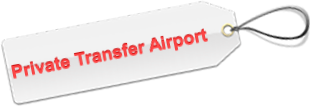 Private Transfer Barcelona Airport
