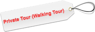 Barcelona Private Tour (Walking Tour) Barcelona Private Tour (Walking Tour)