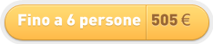 Prezzo Tour Privato (Autista) - Fino a 6 persone Prezzo Tour Privato (Autista) - Fino a 6 persone