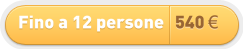 Prezzo Tour Privato (Autista) - Fino a 12 persone Prezzo Tour Privato (Autista) - Fino a 12 persone
