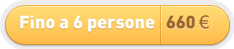 Prezzo Tour Privato (Autista) - Fino a 6 persone Prezzo Tour Privato (Autista) - Fino a 6 persone