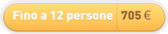 Prezzo Tour Privato (Autista) - Fino a 12 persone Prezzo Tour Privato (Autista) - Fino a 12 persone