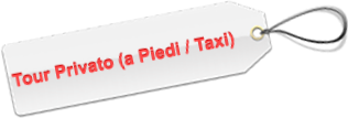 Barcellona Tour Privato (a Piedi / Taxi) Barcellona Tour Privato (a Piedi / Taxi)