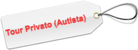 Barcellona Tour Privato (Autista) Barcellona Tour Privato (Autista)