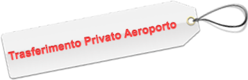 Trasferimento Privato Aeroporto Girona-Costa Brava
