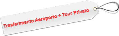 Trasferimento Aeroporto Barcellona + Tour Privato