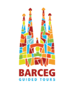 Barceg - The Best Barcelona Tours !!